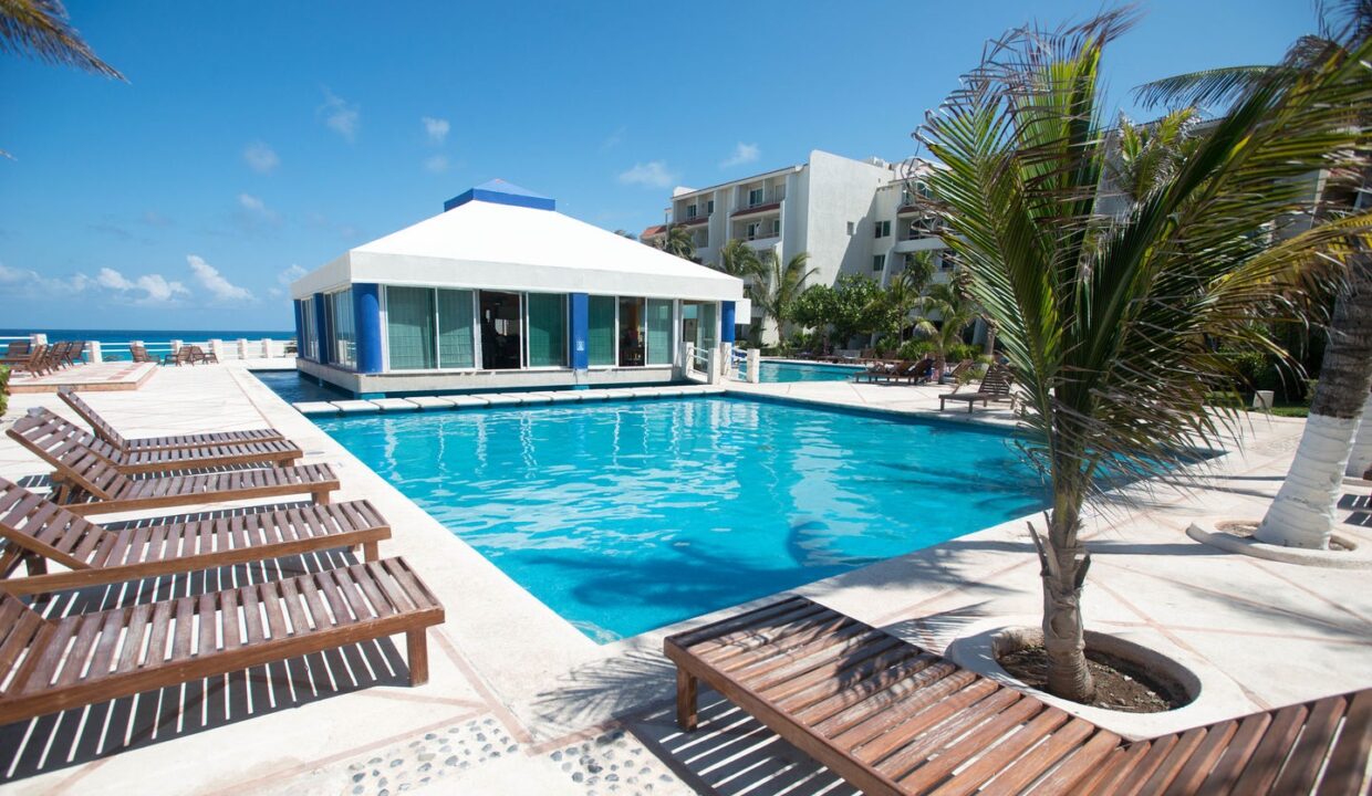 departamento inversion cancun con vista al mar hotel solymar (4)