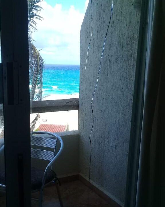 departamento inversion cancun con vista al mar hotel solymar (5)
