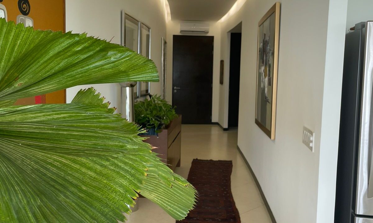 departamento en renta torre peninsula hotel zone cancun apartment for rent (5)