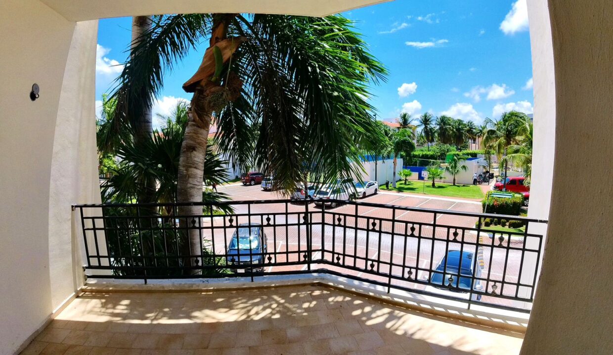 departamento en venta y renta isla dorada cancun apartment for sale zona hotelera (12)