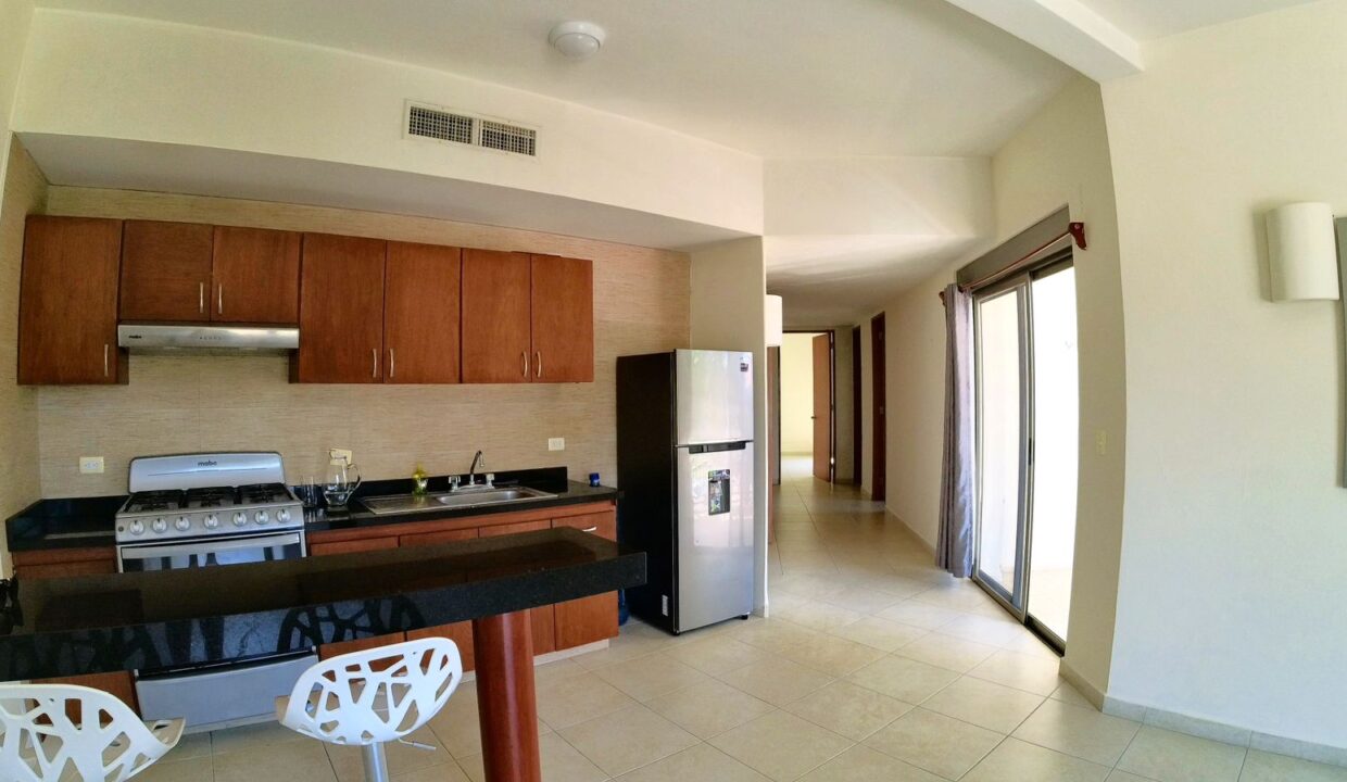 departamento en venta y renta isla dorada cancun apartment for sale zona hotelera (13)