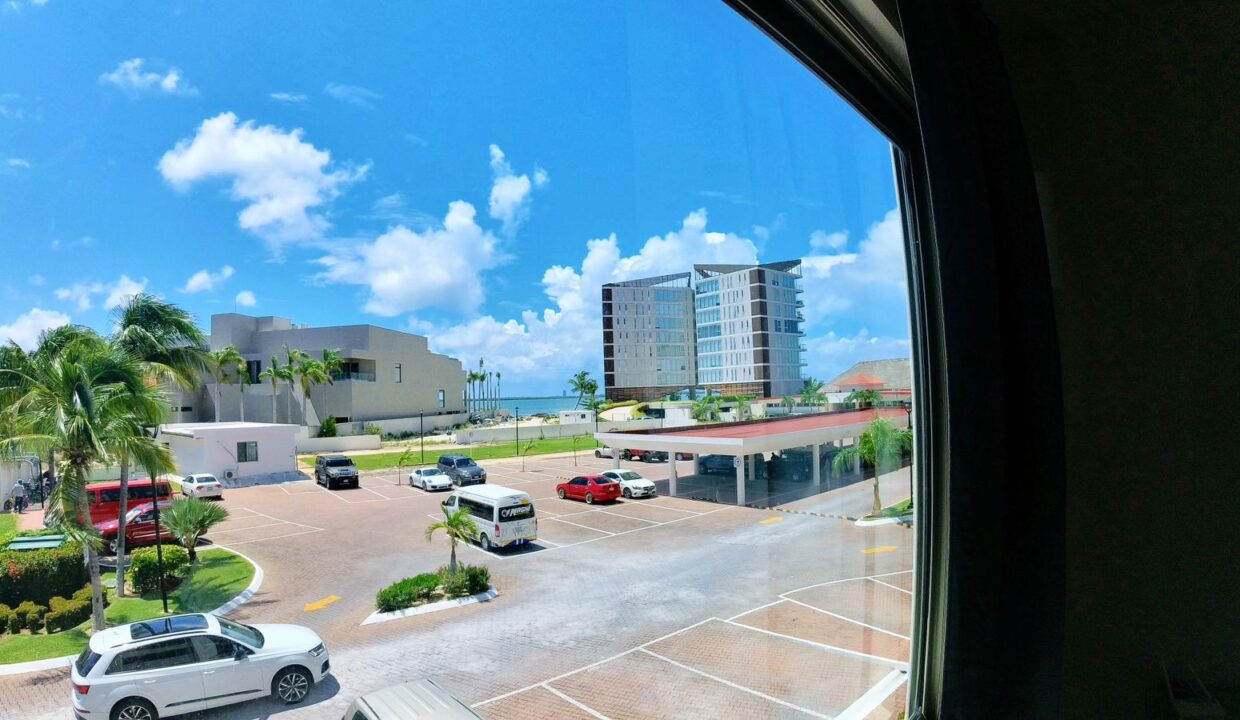 departamento en venta y renta isla dorada cancun apartment for sale zona hotelera (15)