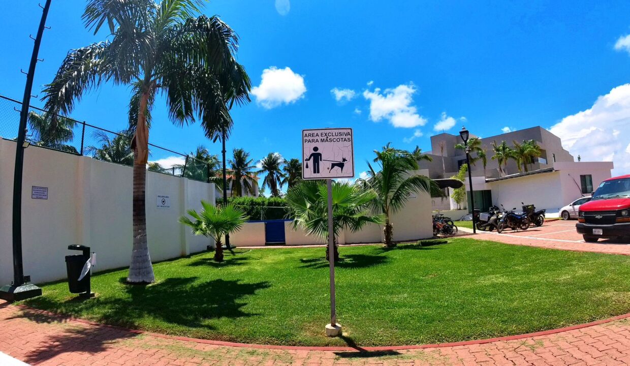 departamento en venta y renta isla dorada cancun apartment for sale zona hotelera (2)