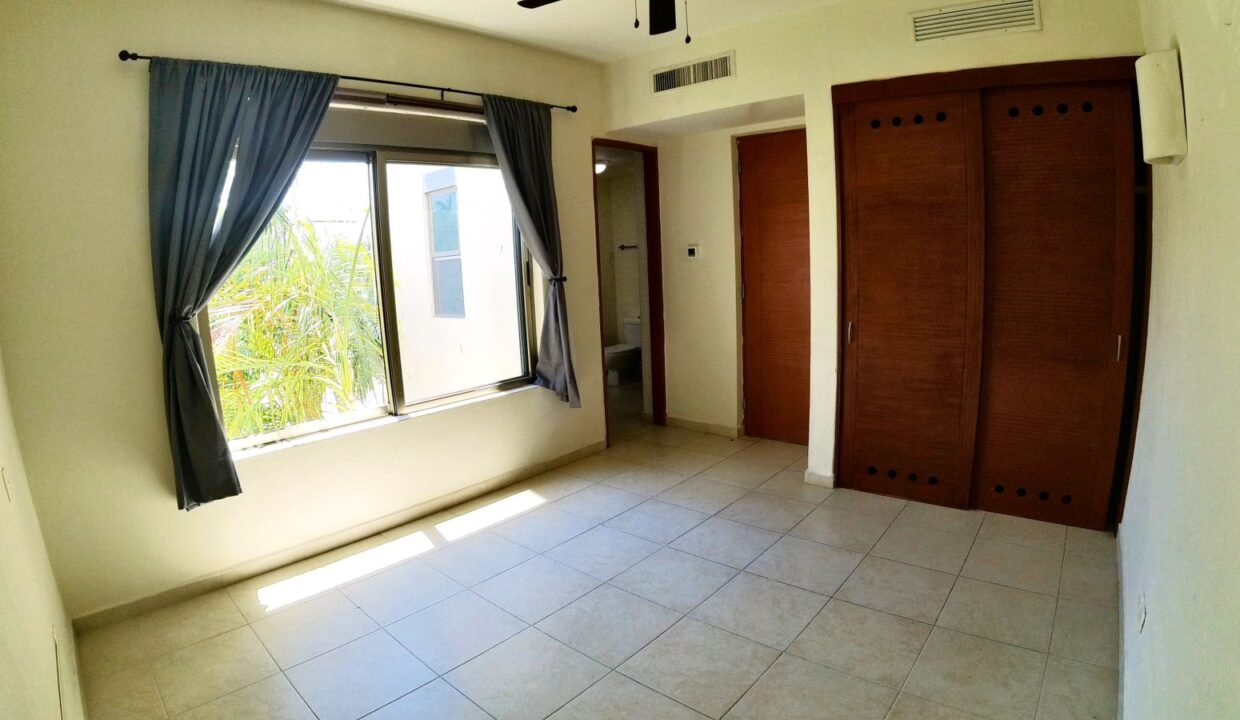 departamento en venta y renta isla dorada cancun apartment for sale zona hotelera (8)