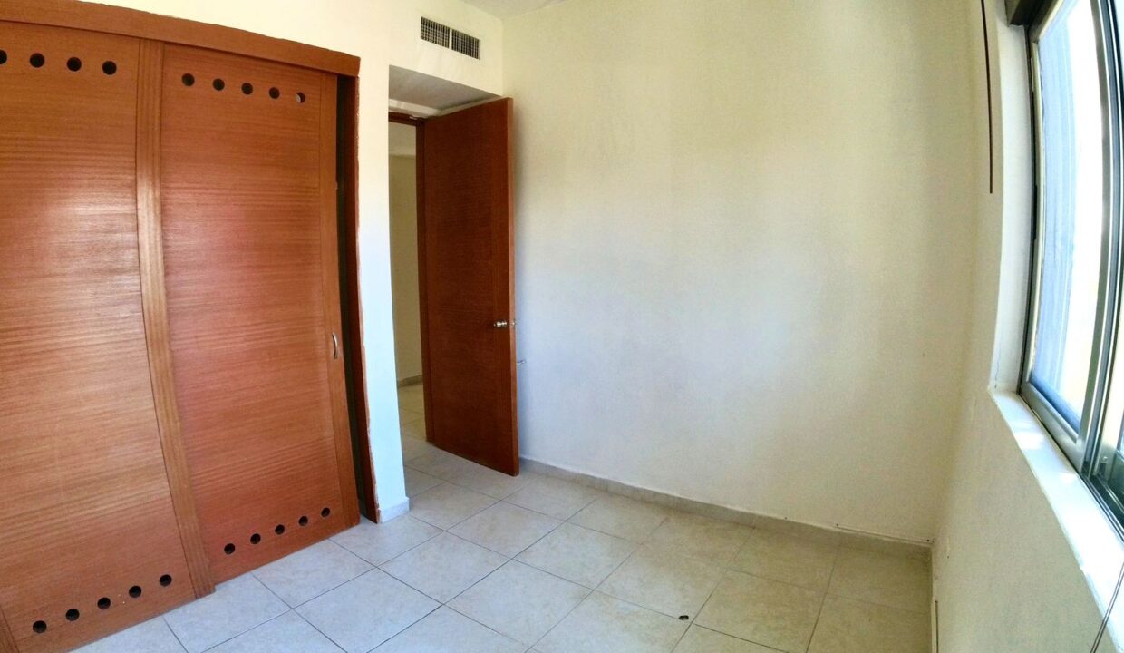 departamento en venta y renta isla dorada cancun apartment for sale zona hotelera (9)
