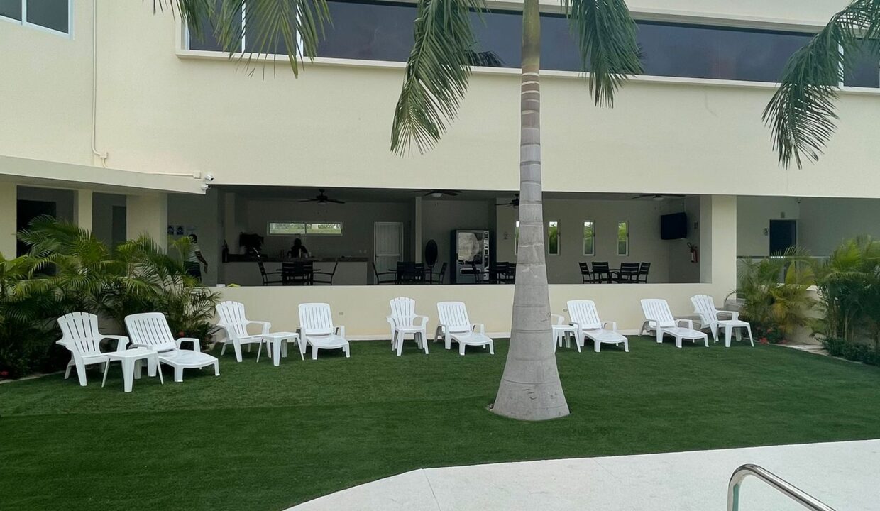 casa en venta residencial rio by cumbres cancun (20)