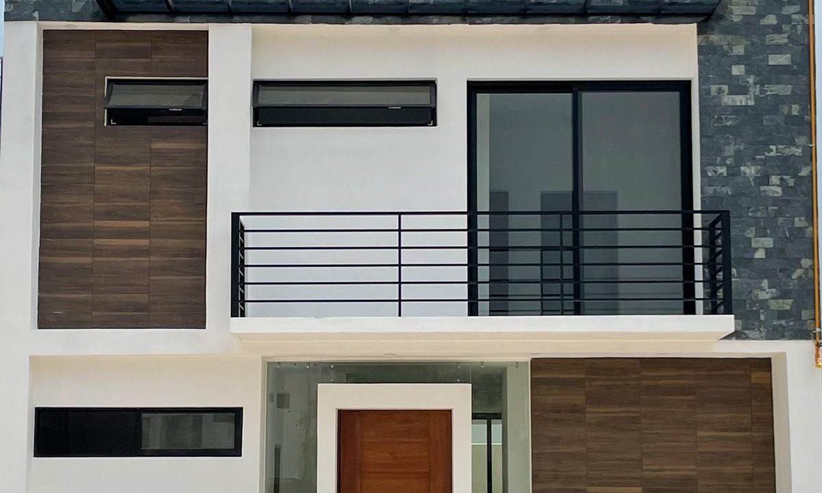 casa en venta residencial rio by cumbres cancun (21)