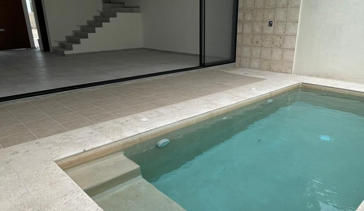 casa en venta residencial rio by cumbres cancun (57)