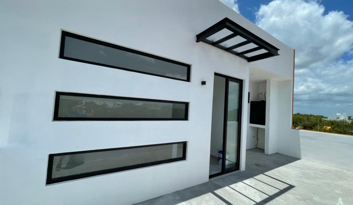 casa en venta residencial rio by cumbres cancun (66)