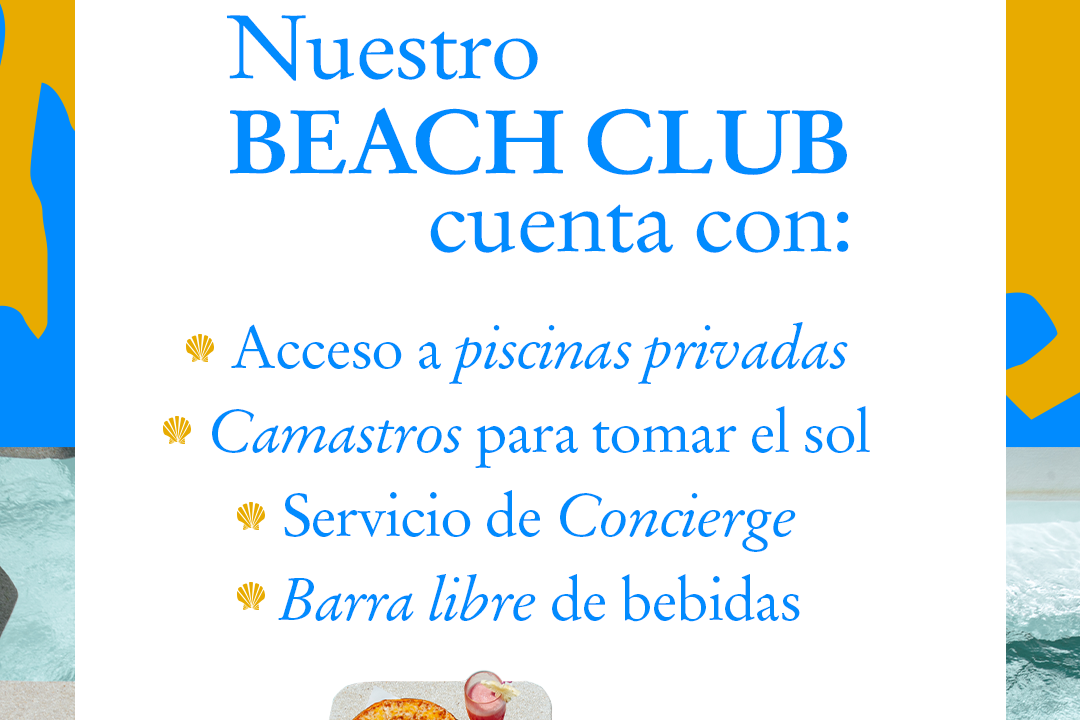 sls bahia beach puerto cancun pre sale beach house (2)