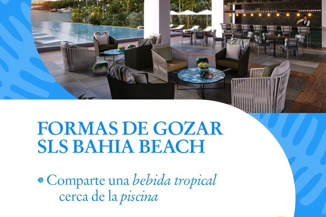 sls bahia beach puerto cancun pre sale beach house (25)