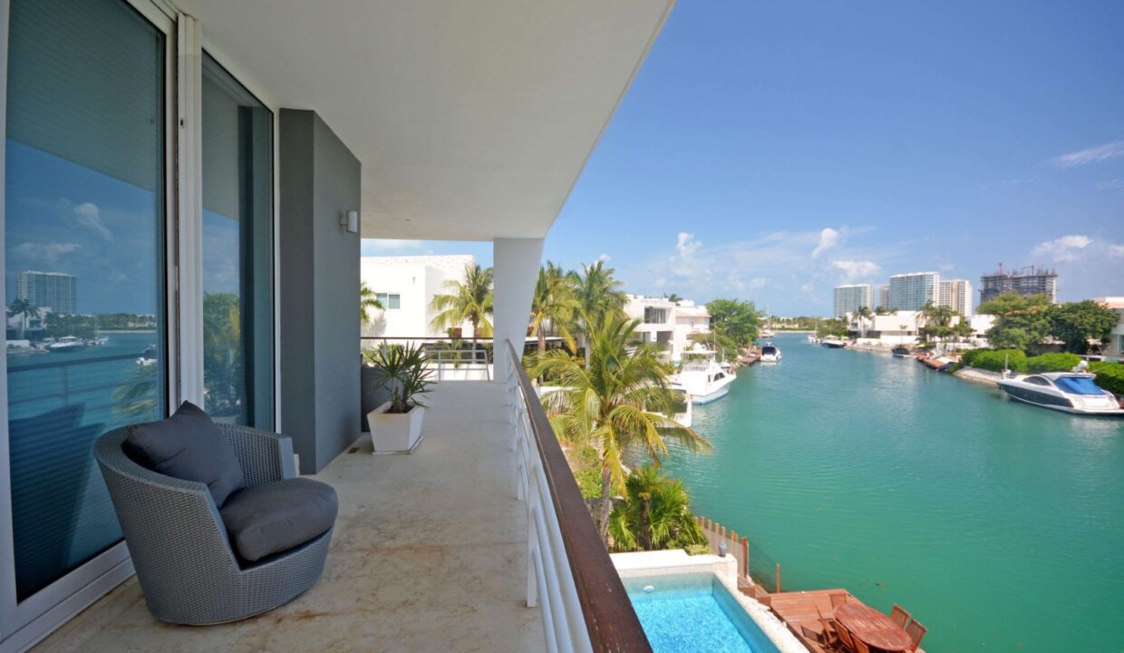 casa en venta puerto cancun (1)