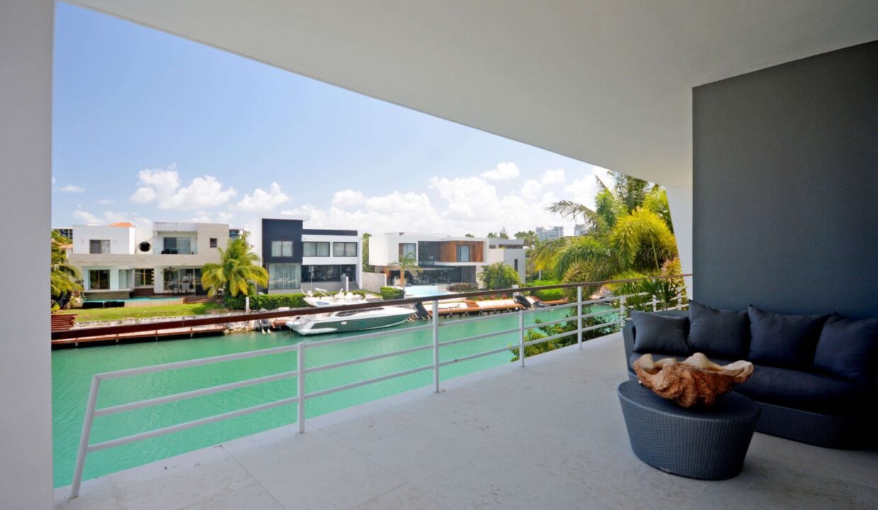 casa en venta puerto cancun (15)