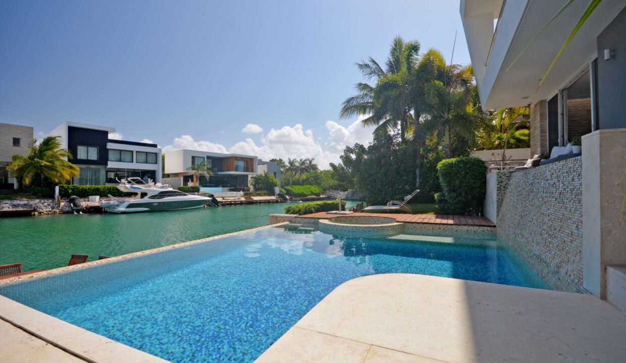 casa en venta puerto cancun (3)