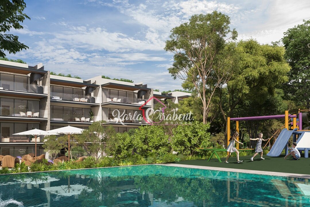 baga riviera condominios para comprar y rentar en airbnb (5)