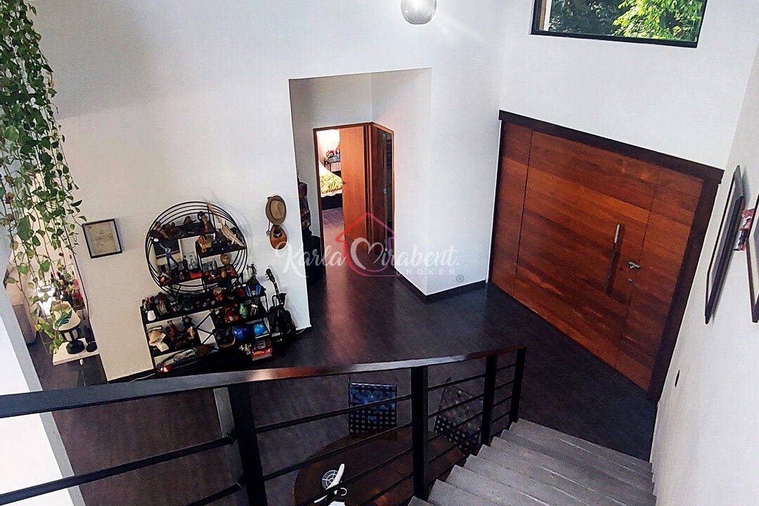 CASA EN VENTA EN RESIDENCIAL CUMBRES CANCUN HUAYACAN HOUSE IN SALE (15)