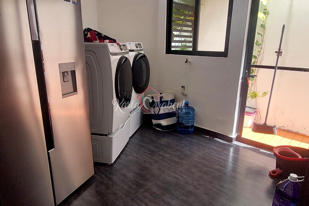 CASA EN VENTA EN RESIDENCIAL CUMBRES CANCUN HUAYACAN HOUSE IN SALE (23)