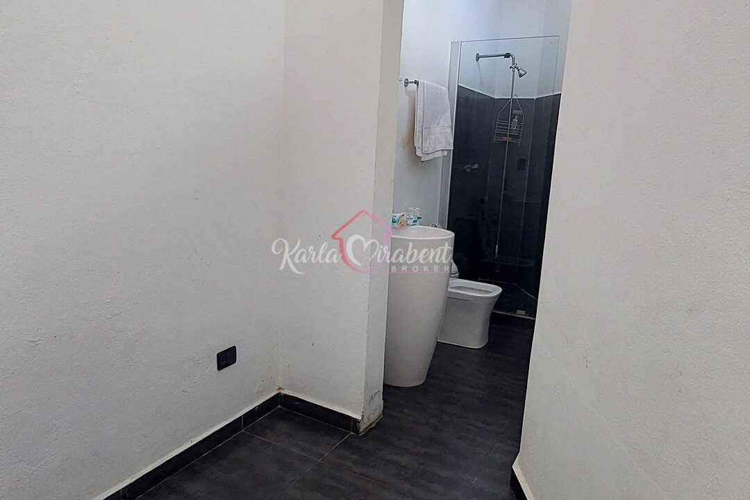CASA EN VENTA EN RESIDENCIAL CUMBRES CANCUN HUAYACAN HOUSE IN SALE (24)