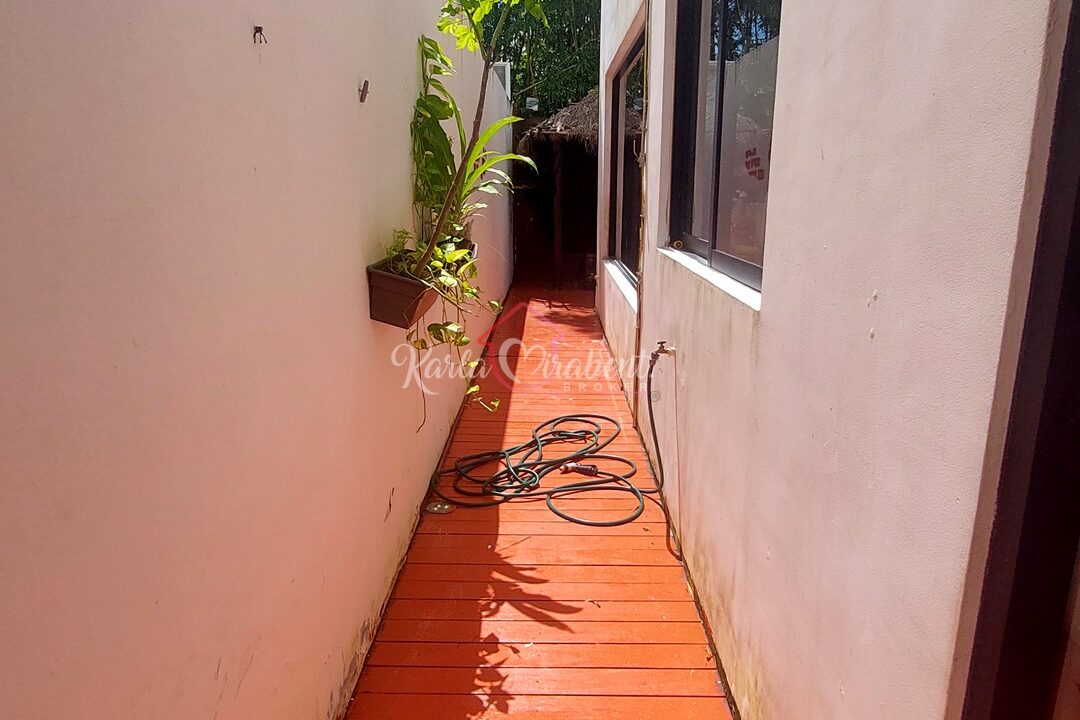 CASA EN VENTA EN RESIDENCIAL CUMBRES CANCUN HUAYACAN HOUSE IN SALE (25)