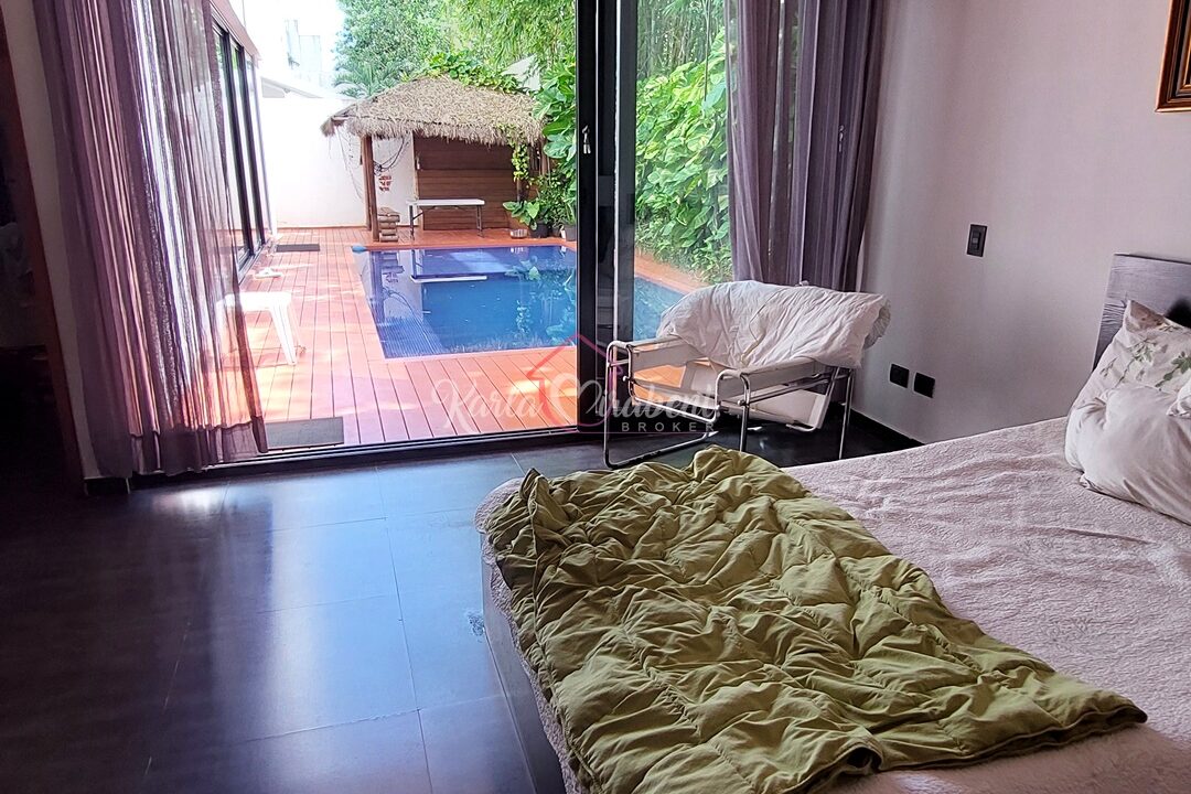 CASA EN VENTA EN RESIDENCIAL CUMBRES CANCUN HUAYACAN HOUSE IN SALE (3)