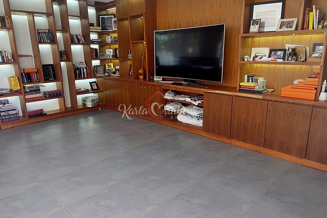 CASA EN VENTA EN RESIDENCIAL CUMBRES CANCUN HUAYACAN HOUSE IN SALE (4)