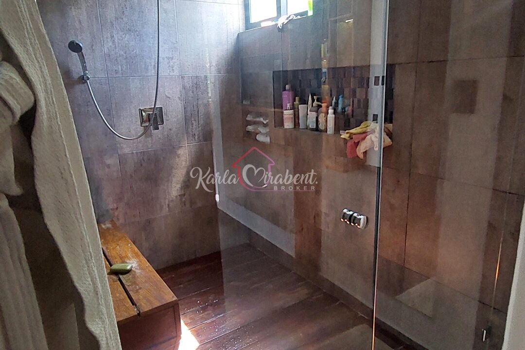CASA EN VENTA EN RESIDENCIAL CUMBRES CANCUN HUAYACAN HOUSE IN SALE (7)