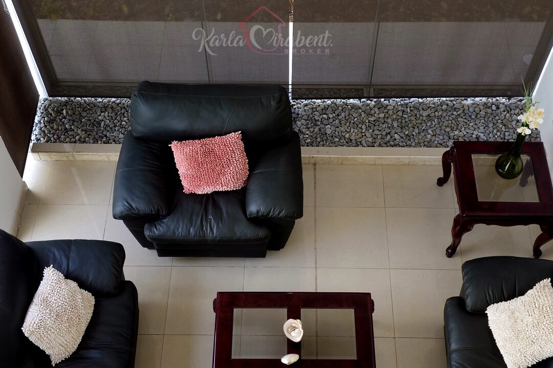 CASA EN VENTA SM 15 ACANCEH DOWNTOWN CANCUN HOUSE ON SALE (10)