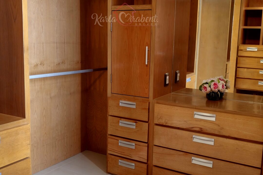 CASA EN VENTA SM 15 ACANCEH DOWNTOWN CANCUN HOUSE ON SALE (14)