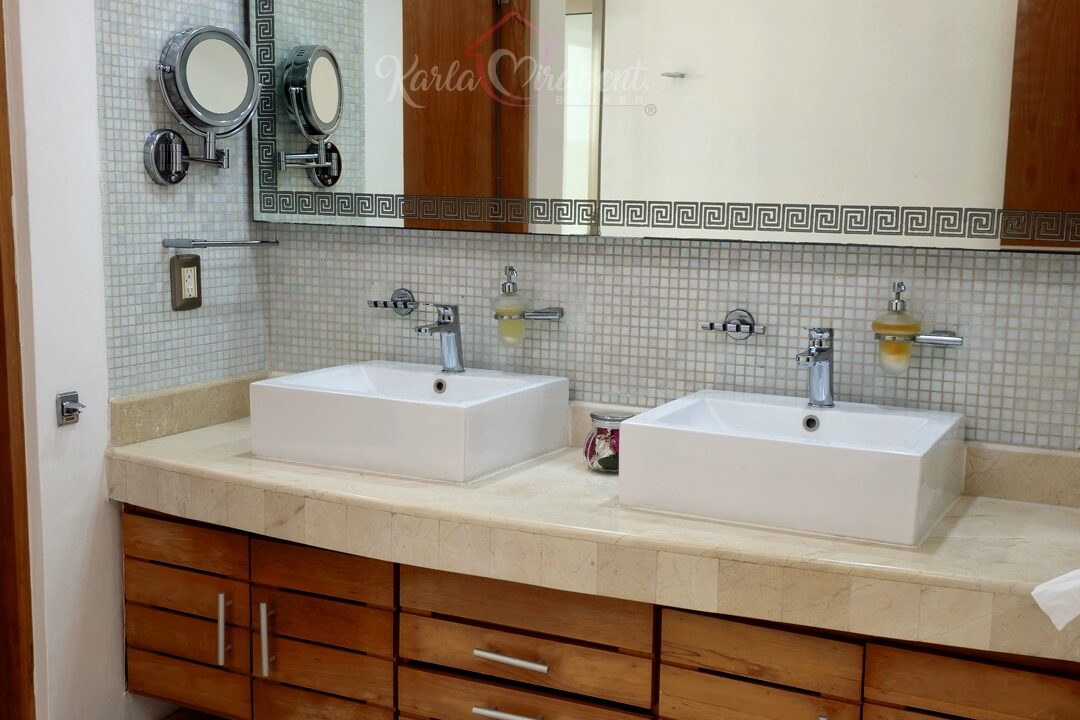 CASA EN VENTA SM 15 ACANCEH DOWNTOWN CANCUN HOUSE ON SALE (17)