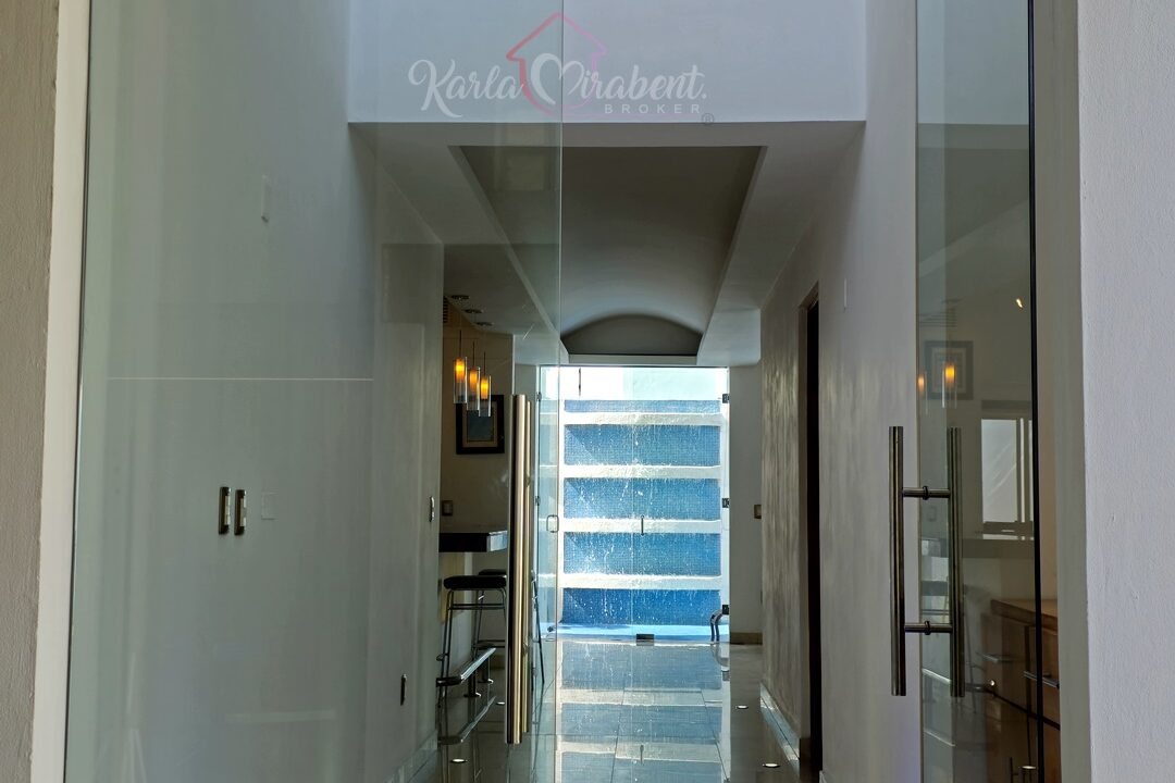 CASA EN VENTA SM 15 ACANCEH DOWNTOWN CANCUN HOUSE ON SALE (5)