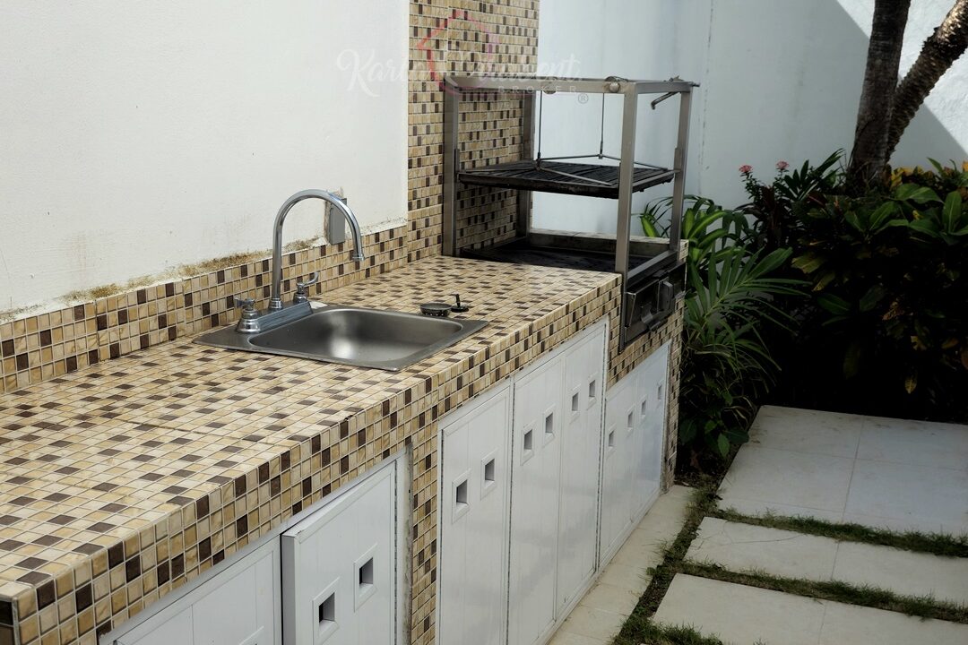 CASA EN VENTA SM 15 ACANCEH DOWNTOWN CANCUN HOUSE ON SALE (7)