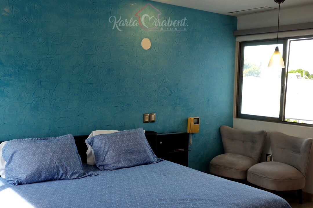 CASA EN VENTA SM 15 ACANCEH DOWNTOWN CANCUN HOUSE ON SALE (9)