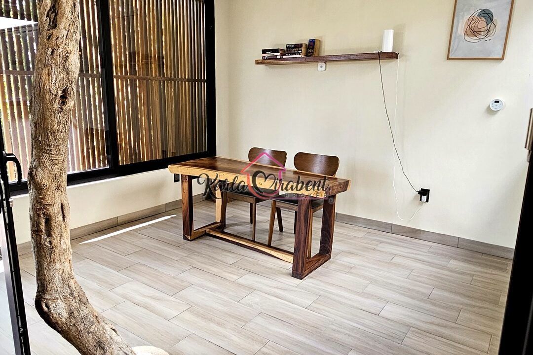 departamento en venta tulum el recinto apartment for rent in tulum cancun (15)