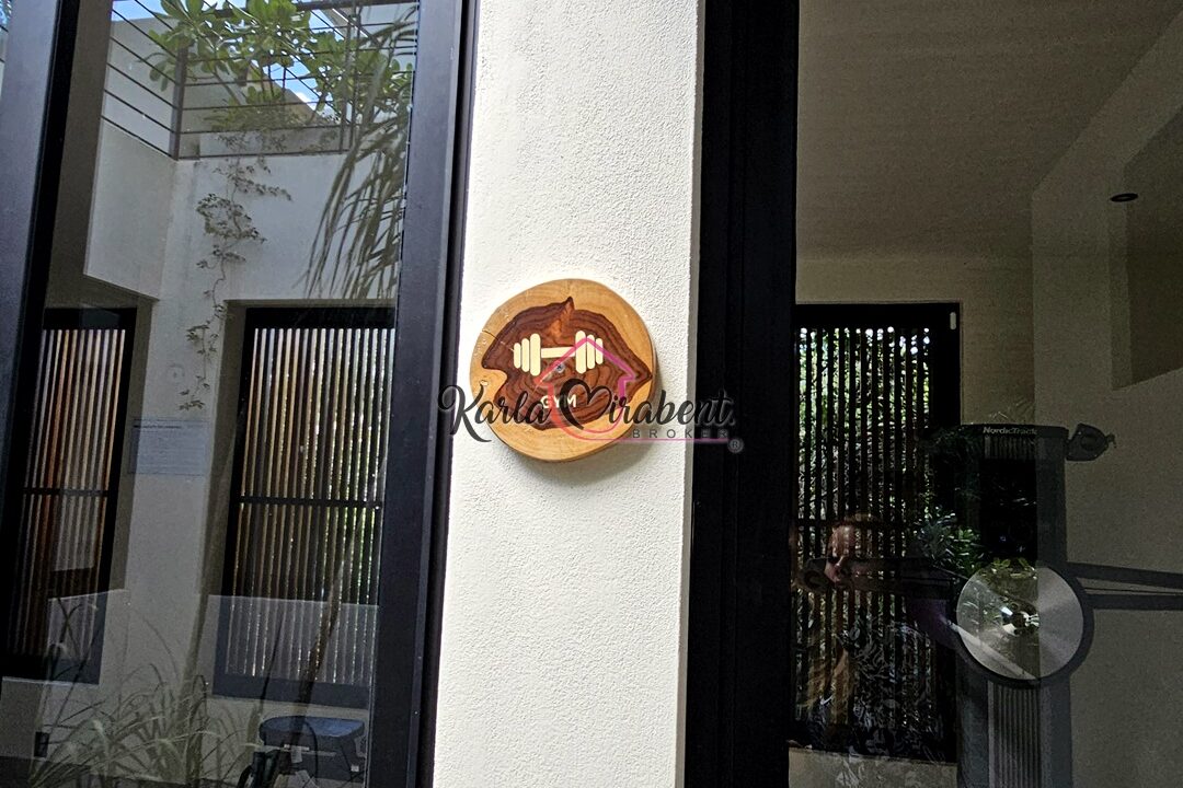 departamento en venta tulum el recinto apartment for rent in tulum cancun (19)