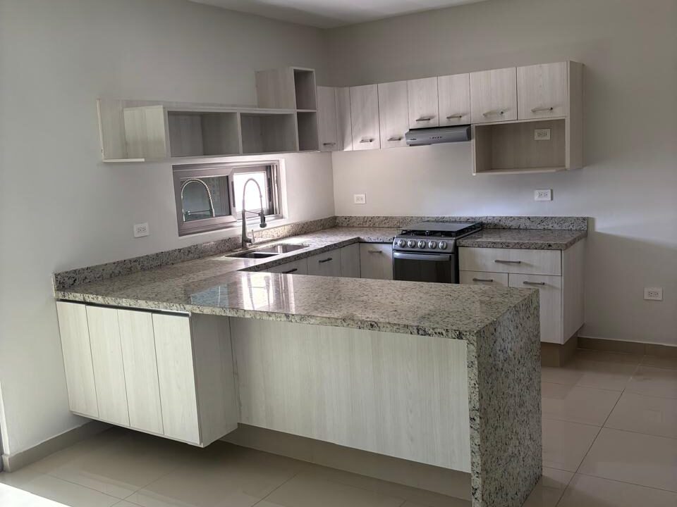 departamento en renta playa del carmen (11)