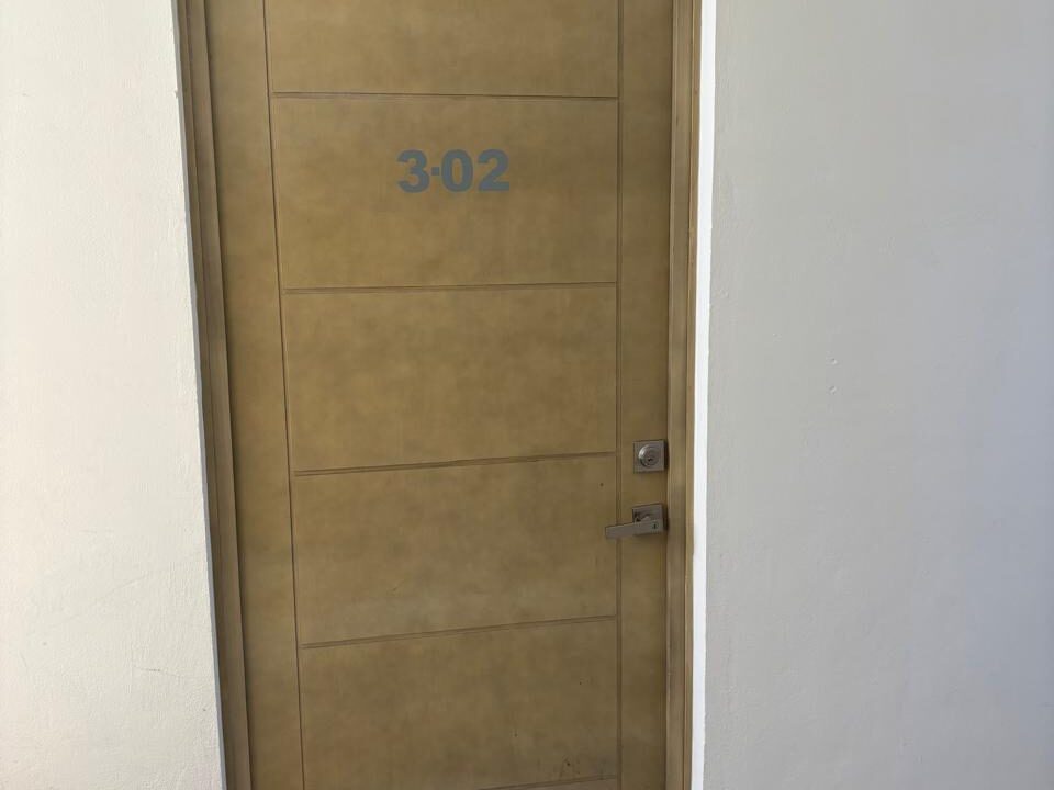 departamento en renta playa del carmen (14)