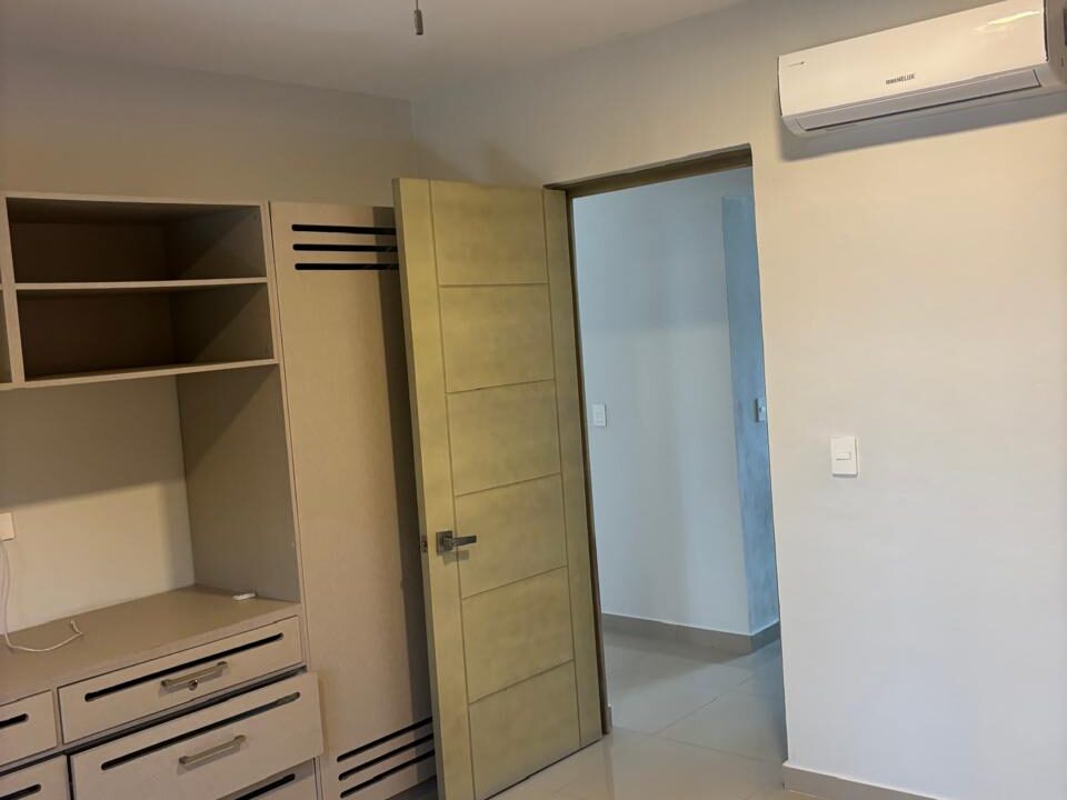 departamento en renta playa del carmen (19)