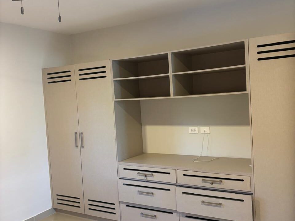 departamento en renta playa del carmen (22)