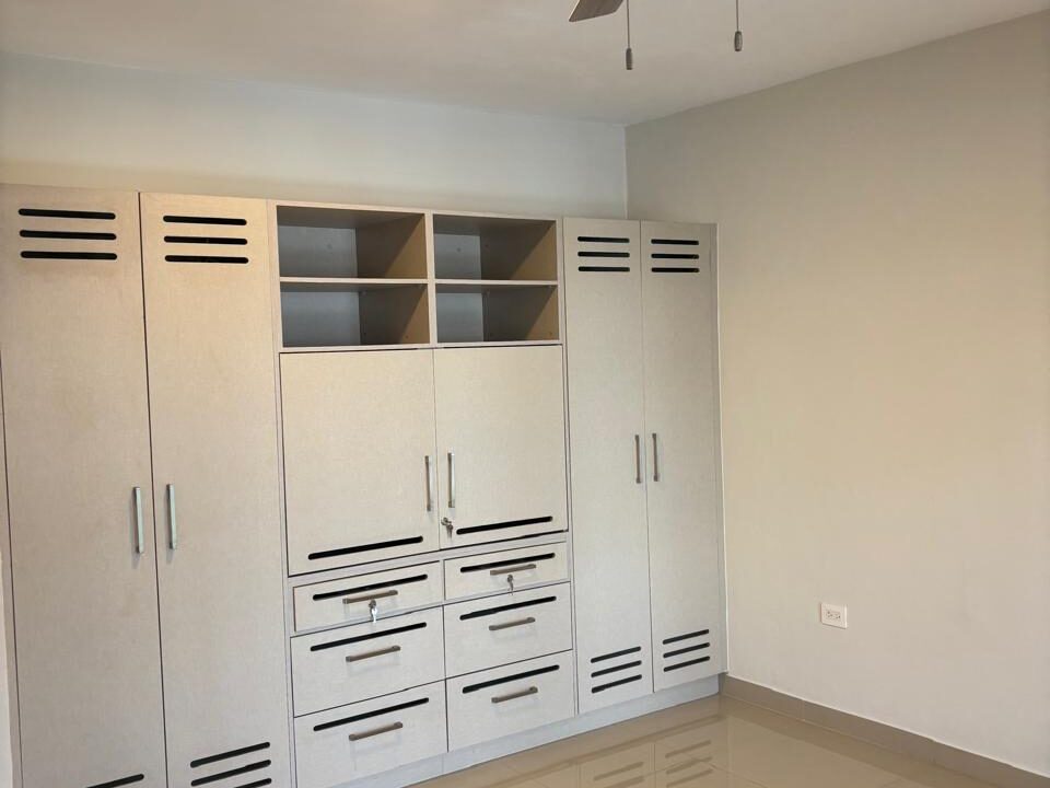 departamento en renta playa del carmen (28)