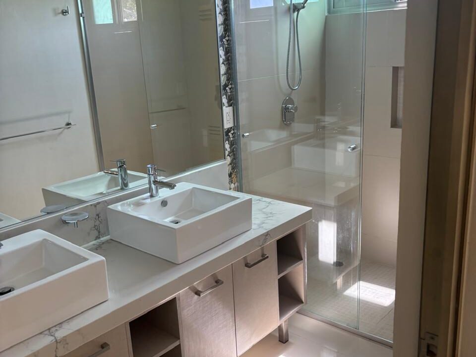 departamento en renta playa del carmen (29)