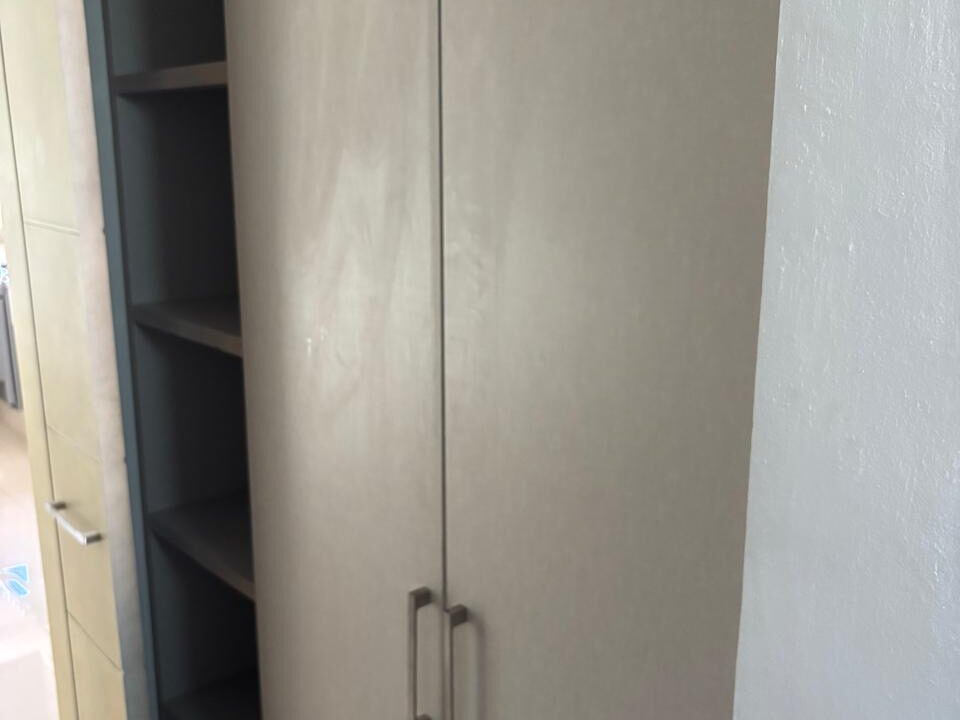 departamento en renta playa del carmen (3)