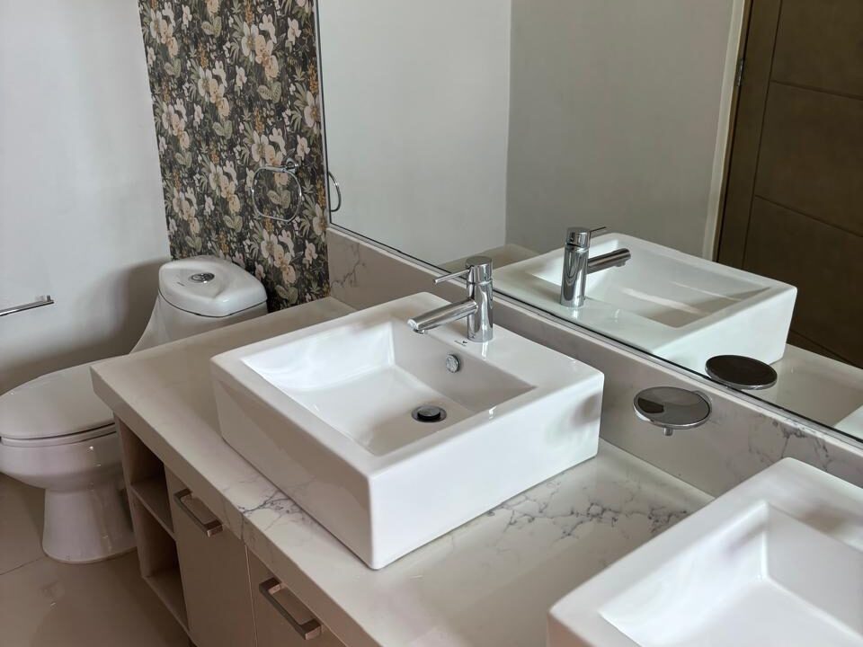departamento en renta playa del carmen (30)
