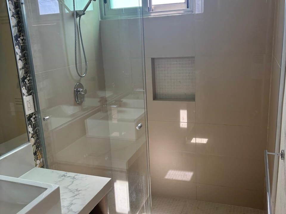 departamento en renta playa del carmen (31)
