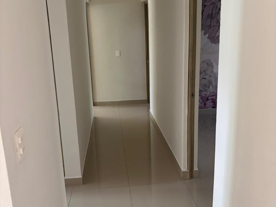 departamento en renta playa del carmen (4)