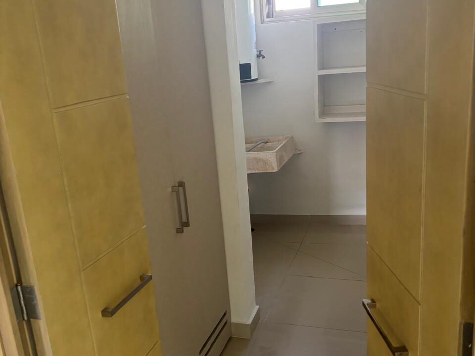 departamento en renta playa del carmen (7)