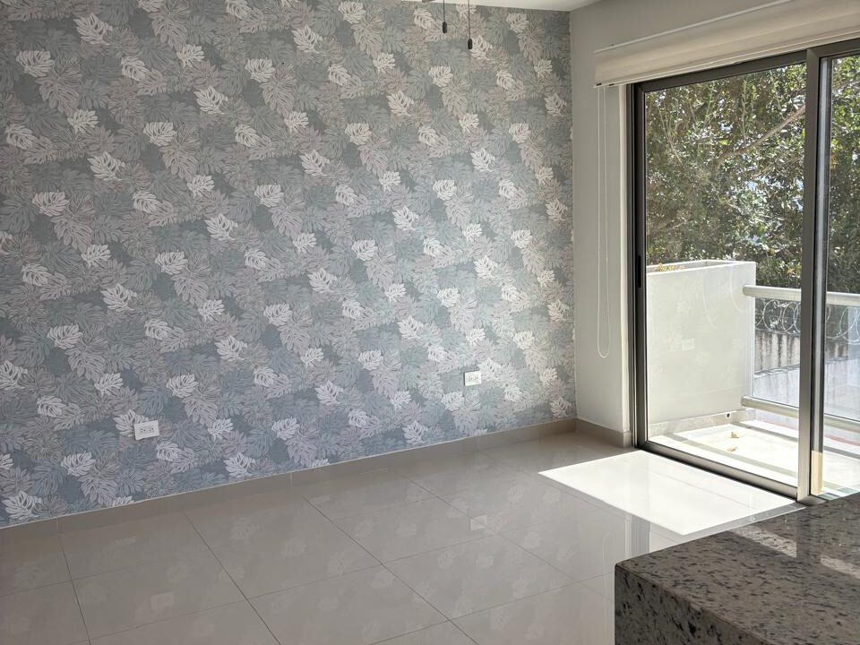 departamento en renta playa del carmen (9)