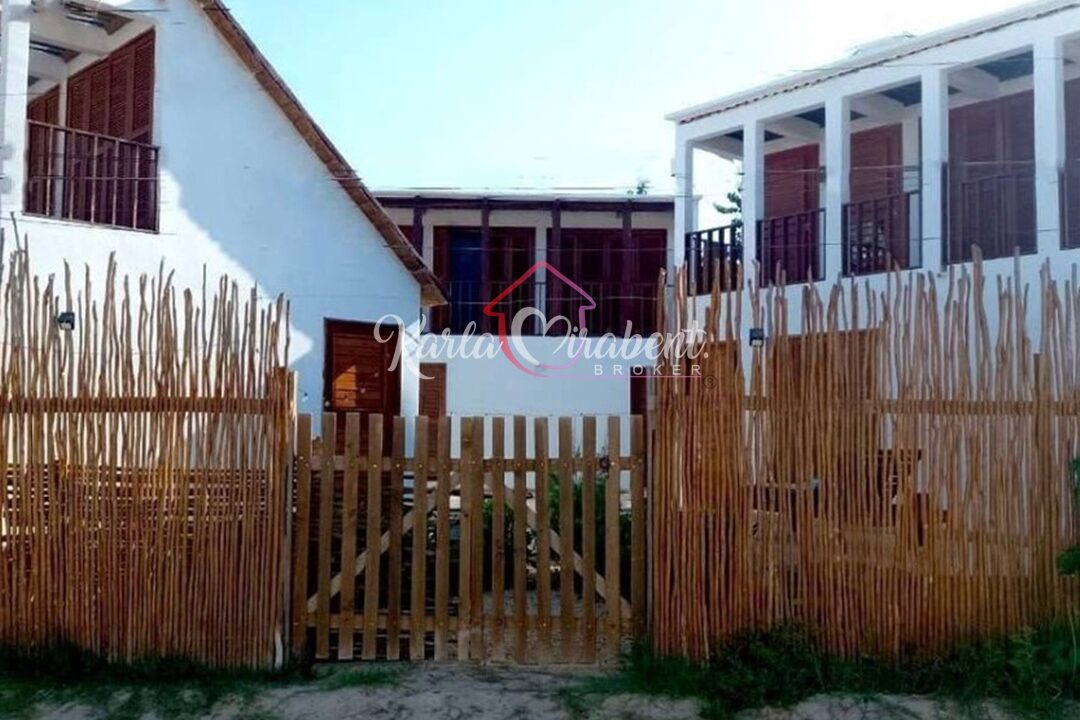 HOTEL BOUTIQUE EN VENTA EN HOLBOX CABANAS EN VENTA VILLAS PROPIEDADES (1)