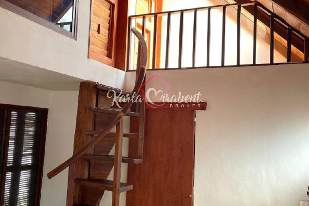 HOTEL BOUTIQUE EN VENTA EN HOLBOX CABANAS EN VENTA VILLAS PROPIEDADES (10)