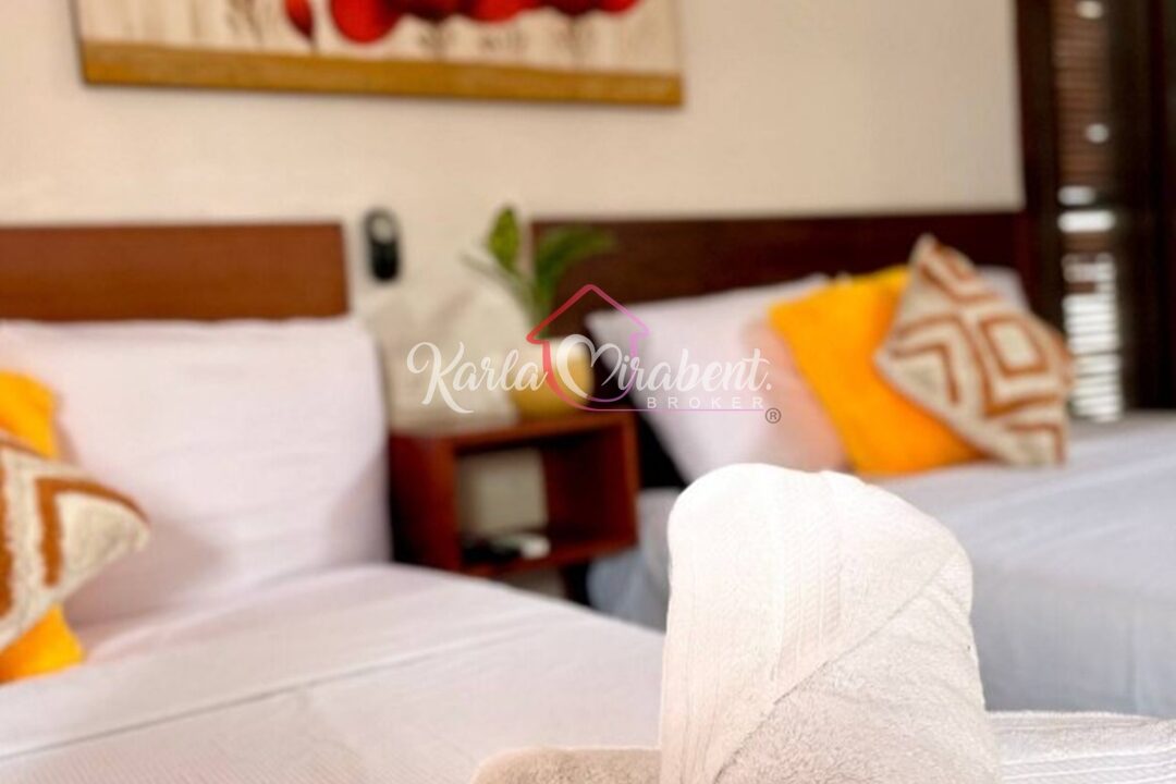 HOTEL BOUTIQUE EN VENTA EN HOLBOX CABANAS EN VENTA VILLAS PROPIEDADES (11)