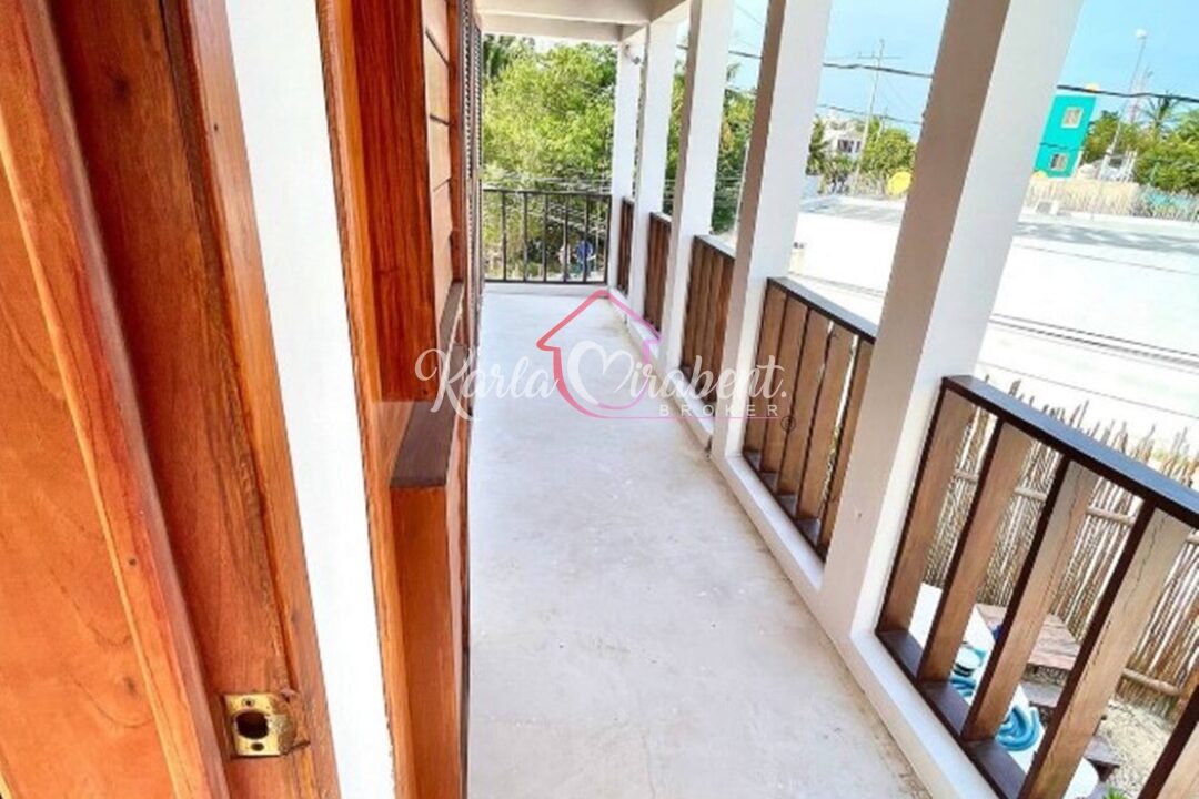 HOTEL BOUTIQUE EN VENTA EN HOLBOX CABANAS EN VENTA VILLAS PROPIEDADES (12)